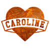 Caroline