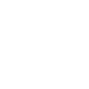 Just do nothing