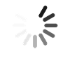 I'm Thinking