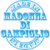 made in madonna di campiglio m1k2
