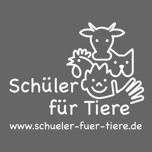 Logo Weiß (2x)