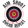 archery
