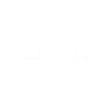 Avion d'aviation ECG amour
