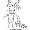 osterhase