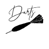 darts