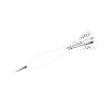 Darts