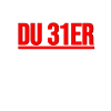 Du 31er