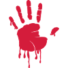 blutende_hand