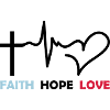 faith_hope_love_2