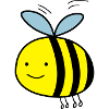 comic_biene_002