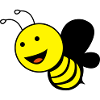 suesse_biene_02