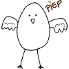 Ei