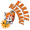 Karate. Heyaaah!