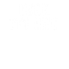 Fuck My Life