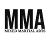 Mma