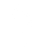 Cheval pour noir.