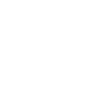 Crew line