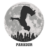 Parkour