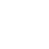 Evolution Nordic Walking