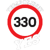 Speed limit, speed limit highway