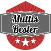 muttis bester