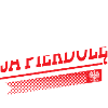 Polen - ja pierdol