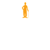 Actor