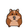 hamster