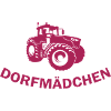dorfmaedchen