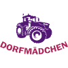 dorfmaedchen_2