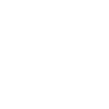Haengematte Hammock