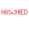Junggesellen Abschied