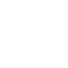 Drums