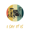 Drums