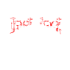 Drums