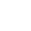 No backup? No Mercy!