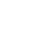 Drums