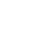 Drums