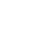 Drums