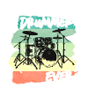 Drums