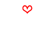 Drums