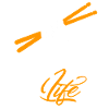 Drums