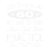 60e