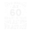 60