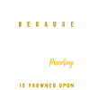 Drums drummer drummer gift