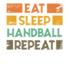 Handball Handballer Beachhandball Handballspieler