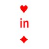 King