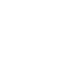 Watzman Berg massif graphique blanc