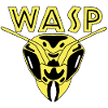 Guêpe, frelon, insecte, animal