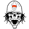 Köln